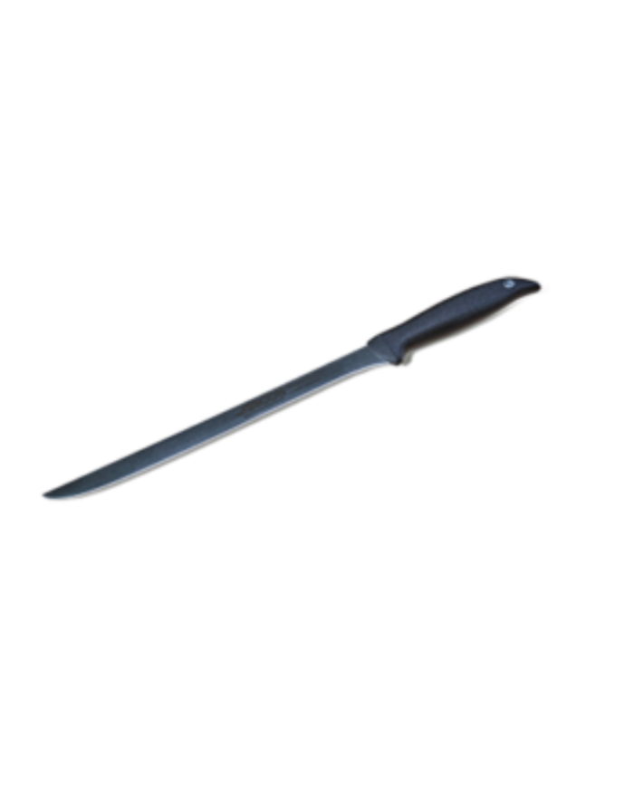Cuchillo Jamonero