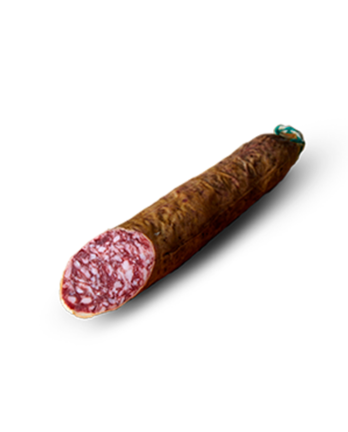 Chorizo Ibérico de Bellota